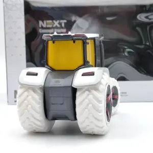 H2cedafb25aa1478c9cce6e5c48224f29X