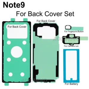 H2dd5d620b7674952972c7722661d4b68n