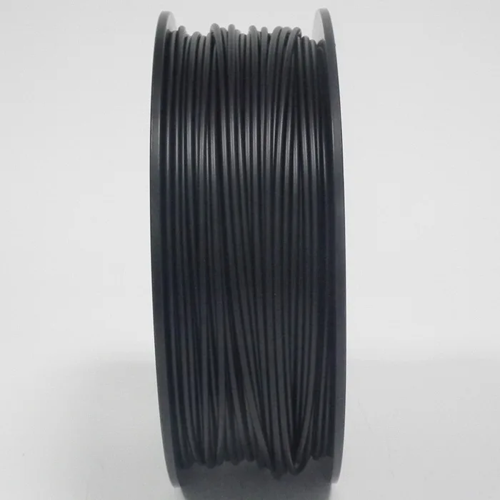 TPE 3D Printer Filament 1.75mm Orange 0.5kg 8 TPE 3D Printer Filament 1.75mm Orange 0.5kg - Image 8