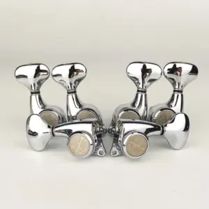 H2e69b0ef190e47259f4a0c4ea721999cp