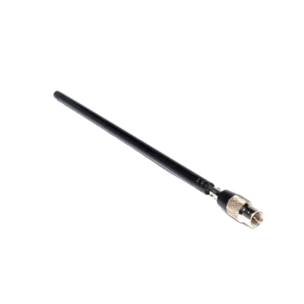 Telescopic SMA Antenna for HackRF One - Image 2
