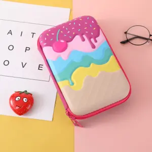 H2f456715a71646ad9c900598564e87dex