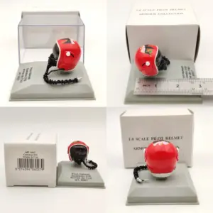 H3074c3907c3640229db8578f6bf211a34