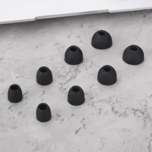 Silicone Ear Tips for Bang & Olufsen Headphones 17 H316660f031e345dcb02655597e8b57a0U