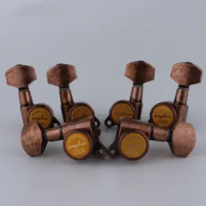 H328be69222fa47e199814a8ba317652bP