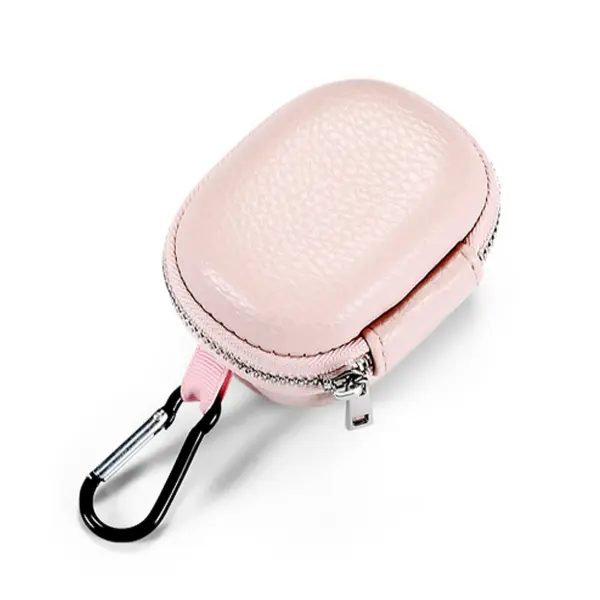 EVA Storage Case for Bang & Olufsen E8 2.0/3.0 - Image 7
