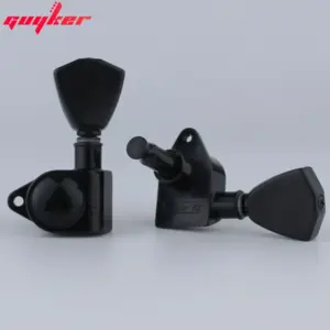 H330e44cb48e94ac2b704de91d186da85g