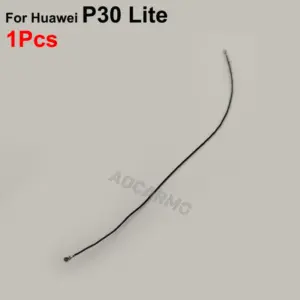 Huawei P30 Antenna Cable Pair for Signal Boost 14 H34db924841314fd3927878a763a7a2e9d