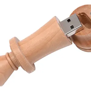 H358cbdbe84ae4e2eb2e5282ecfcbc4935