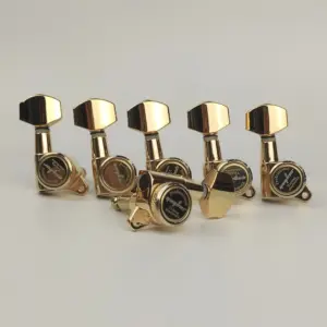 H36772f4f38294ee5a57305d0193bafb7M