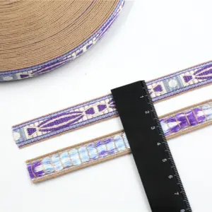 H368565bedd0a4fa8930c34ef54650e28A