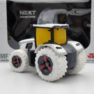 H36e9e65ec79b4307843464f824111222B