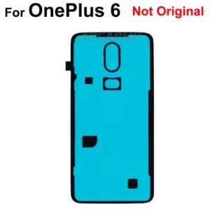 H3706ee4bcaab49f49a41c22187f13610i