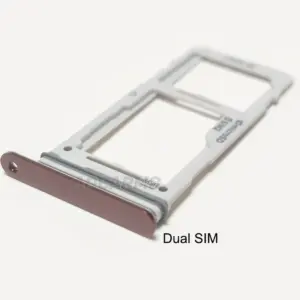 Samsung Galaxy Note 9 SIM Card Tray Holder 8 H37896ae44c8741418752746acfc742f0l