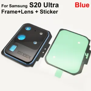 H37a38a25d73446a7b9fb1dab365acfbc9