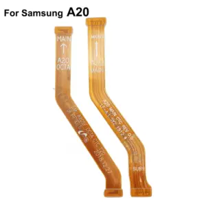 H37aeef34bcf34274b36cd428155d99d5d