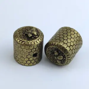 H37ef464c521c426e851ddff329ed74ddf