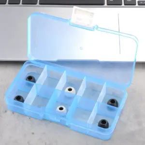 Memory Foam Ear Tips for HUAWEI Freebuds 4i 13 H37f7394f7d324ccab95c5a9f10de517bD