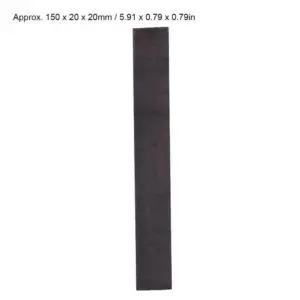 H383a6e405dbe4901912b1f4e7c4d4a7fG