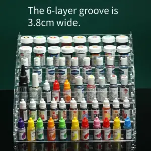 H385e718cda294348b8d85aeaf2ab67628