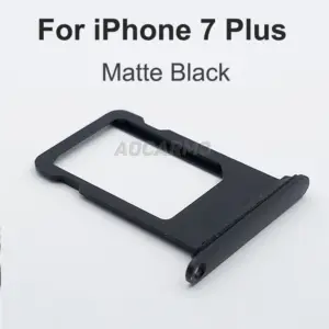 Aluminum SIM Card Trays for iPhone 7/7 Plus 25 H38ac815f418c489b9d2eeea59d7be22aP