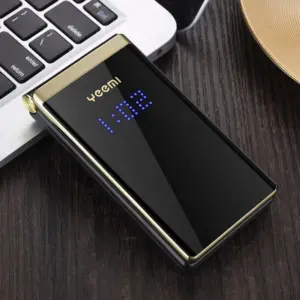 H38fc9dc2817c48a9b7e056b0a31193ddj