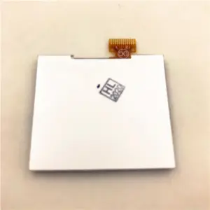 Nokia LCD Display Digitizer for Models 1280 1202 3 H39e8c9301ca34a7c8b14fa12984af5b6g