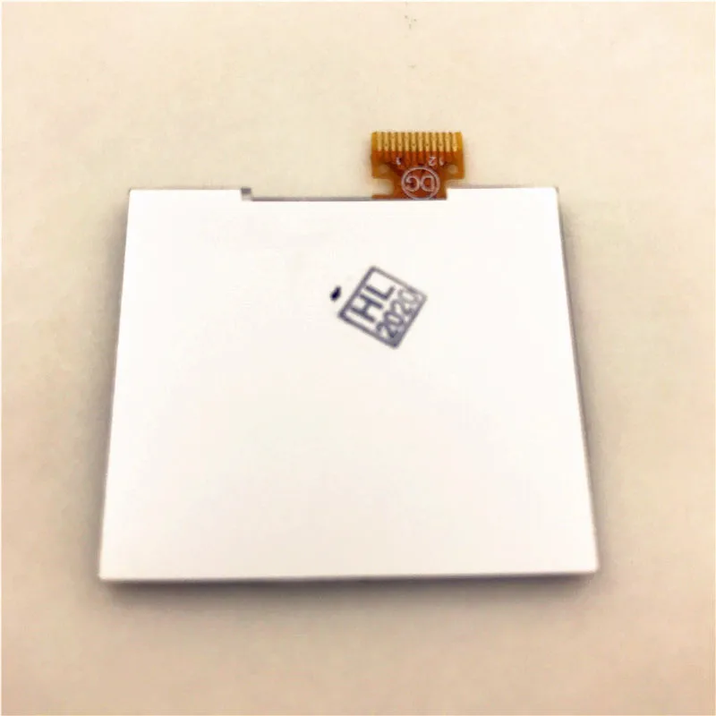 Nokia LCD Display Digitizer for Models 1280 1202 2 Nokia LCD Display Digitizer for Models 1280 1202 - Image 2