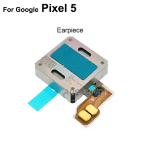 H3a16737543f64c38b9fd4d4e2cd2fa0eS