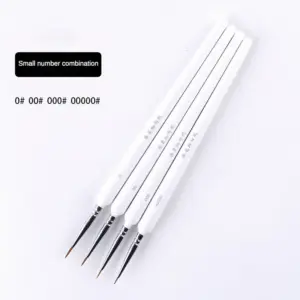 H3a23de2c3af441ec97a8a117bda24129s