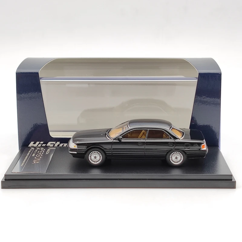 Hi Story 1:43 Scale Model Cars Collection 6 Hi Story 1:43 Scale Model Cars Collection - Image 6