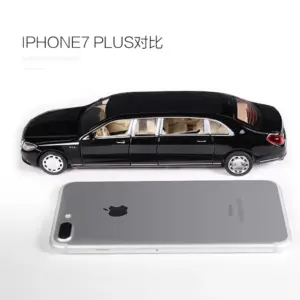 H3a812992e61b405081f4a48ab3992f9bO