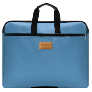 H3b3ea33454874540a1768cbf0d7b0471W