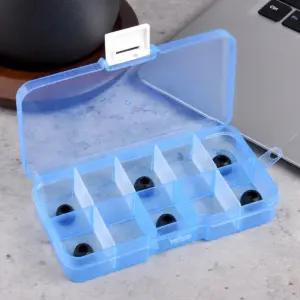 H3bdc2343a81848299e77e2eff84e689c2