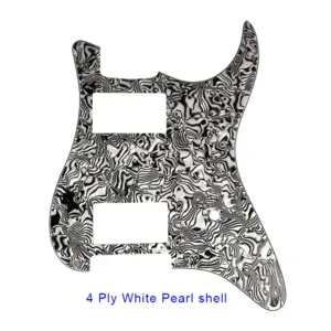 H3c1fa0cb7a0442eeaa03af2d629c41baV