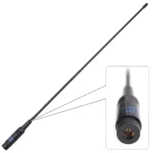 H3cf7d399f8a74a96ac053590fa22def9k