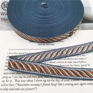 H3d689f7381b445569163823b6795a8c63