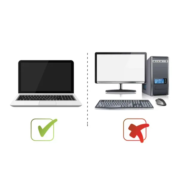 Latumab 1GB 2GB 4GB DDR RAM for Laptops - Image 4