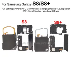 H3dfc9133ee3f4358a1353185e533c74ar