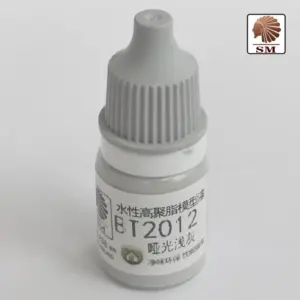 H3e3a6004c25241a48e15484408938608V