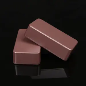 H3e411e621b974b81ad31757dc8d00df8l