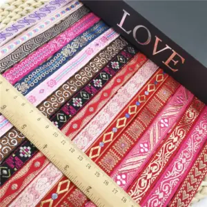 H3e9411249db34b8d8016b5444d966128a