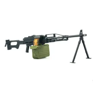 MK19 Machine Gun Model for 1/6 Action Figures 39 H3e9e64be900c4134a127f14c01ed5916x
