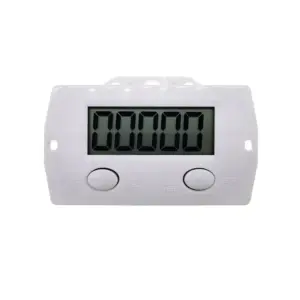 H4028988bfc3c4486ba80b55c58651086b