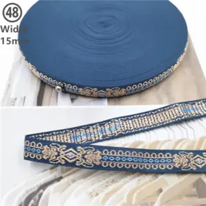 H40ed5c0bd9604c8c83b3da2e30a853ccy