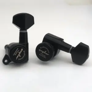 H413180fcd9e740bea8748228810f88a3S