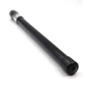 NL-350 Dual Band High Gain Radio Antenna 10 H413b04b492af4895b4020da1896309dbV