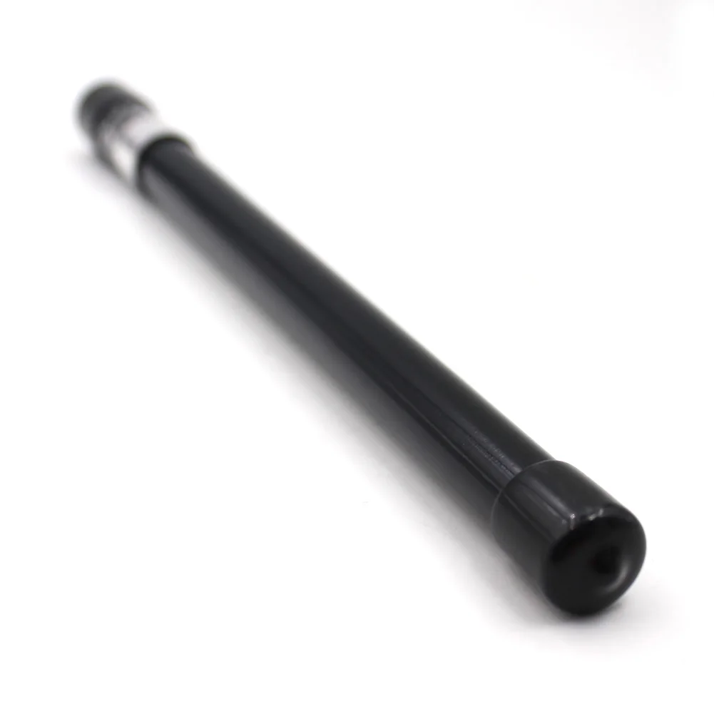 NL-350 Dual Band High Gain Radio Antenna 3 NL-350 Dual Band High Gain Radio Antenna - Image 3