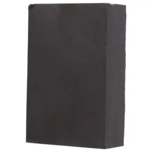 H4165f89e79eb4f9db07d0bc8c85b45c0j