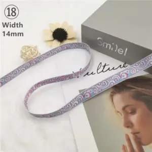 H422ae0745cd9494980e528b9d87e7e75d